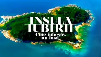 Ultimele trei ispite masculine au fost prezentate. Lista completă a cuceritorilor din noul sezon Insula Iubirii