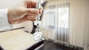 De ce majoritatea germanilor preferă să stea cu chirie și refuză să-și cumpere locuințe. Motivul are legătură cu Al Doilea Război Mondial