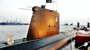 Operațiunea "Corveta Multirol": Cum se leagă "Afacerea Karachi" de firma Naval Group, un alt caz cu morți si răniți, sub influența președinților Mitterrand și Chirac