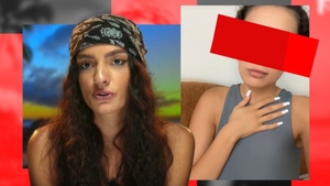 Fosta concurentă de la Insula iubirii 2024 s-a „tunat” și cu greu o mai recunoști. Cum arată acum Daiana Prodan