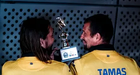 Galerie foto - poza 1