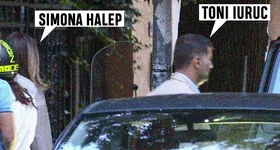 Galerie foto - poza 3