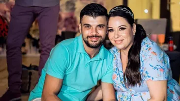 Motivul dureros pentru care Oana Roman nu mai poate avea copii. Ce i s-a întâmplat, atunci când a adus-o pe Isabella pe lume