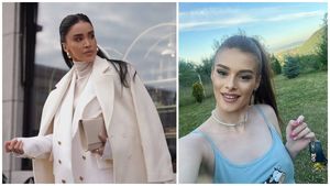 Adelina Pestrițu, în stare de șoc după moartea Teodorei Marcu: ”O simplă plimbare cu copilul în brațe poate fi ultima. Cum facem lumea mai sigură?”