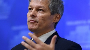 Premierul DACIAN CIOLOŞ schimbă patru miniştri. Cine îi va înlocui?