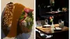 Cum a fost experiența la un restaurant inclus în Ghidul Michelin. Ce mi-a plăcut și cât am plătit la final