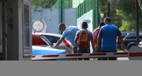 Galerie foto - poza 4