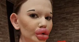 Galerie foto - poza 1