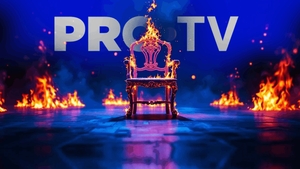 Detalii EXPLOZIVE din culisele emisiunii cu care şefii de la ProTV vor să rupă audienţa. ''Scaunul fierbinte", pregătit pentru vedetele din showbiz!