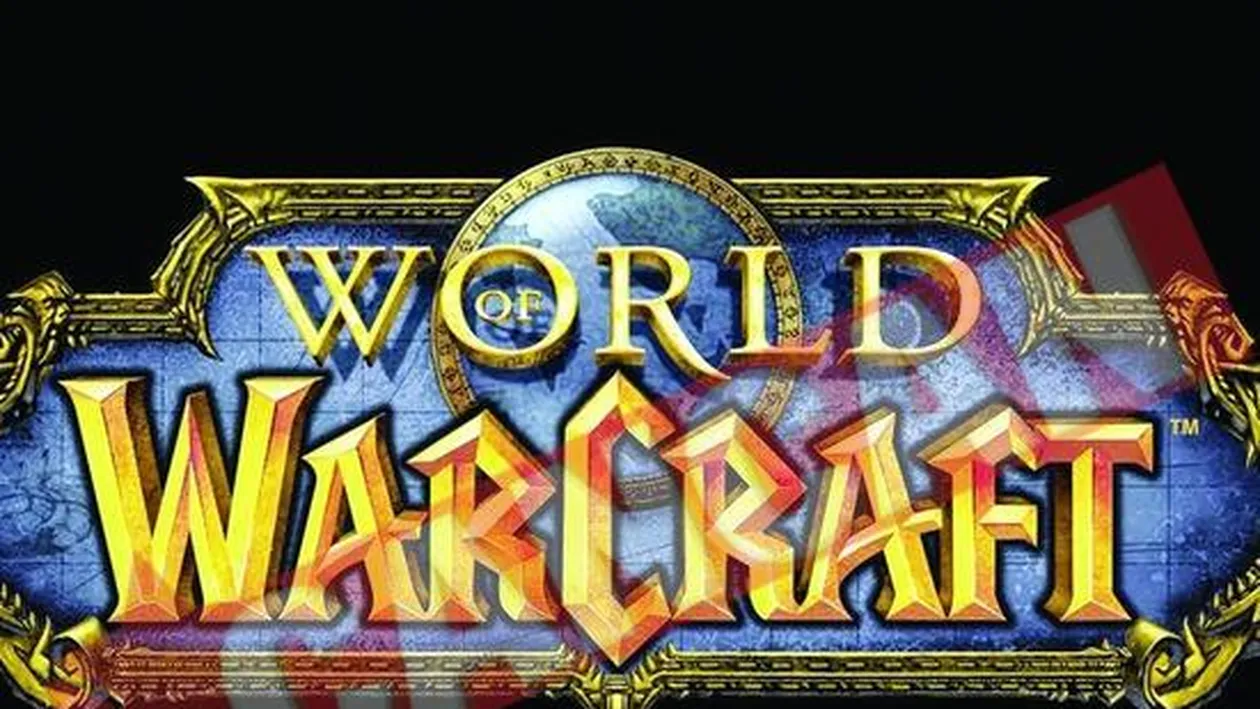 Afaceri in lumea virtuala