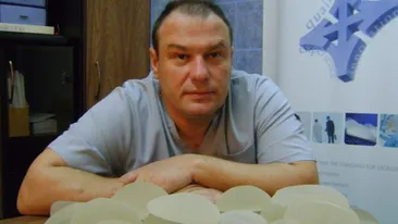 Martorul care o poate scapa pe Oana Zavoranu in procesul de santaj: Oana sa prezentat la mine cu ...