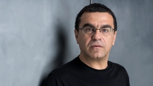 Mihai Mărgineanu și-a învins frica de zbor, iar acum merge la concerte cu avionul personal, pilotat de el: „Este mai ieftin”