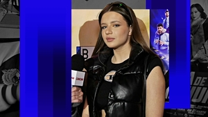 Mara Ognean, dezvăluiri despre postările cu multă piele de pe Instagram: "Lumea își imaginează alte lucruri!"
