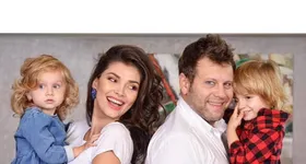 Galerie foto - poza 4