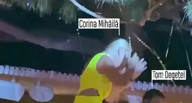 Galerie foto - poza 1