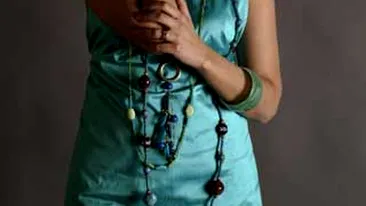 Analia Selis nu intelege obiceiul cu furatul miresei: Mi s-a parut o aberatie ca am lipsit o ora de la nunta