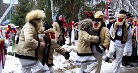 Galerie foto - poza 1