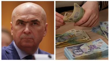 Facturile la curent, în pericol să explodeze. Avertismentul transmis de Ilie Bolojan