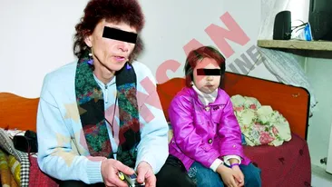 Pentru ele nu exista 8 Martie