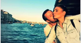 Galerie foto - poza 2