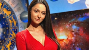 Horoscop 9 noiembrie 2023. O zodie poate da lovitura financiară