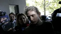 Cererea lui Vlad Pascu, respinsă. Decizia dată de magistrați în cazul autorului tragediei de la 2 Mai, cercetat pentru ucidere din culpă