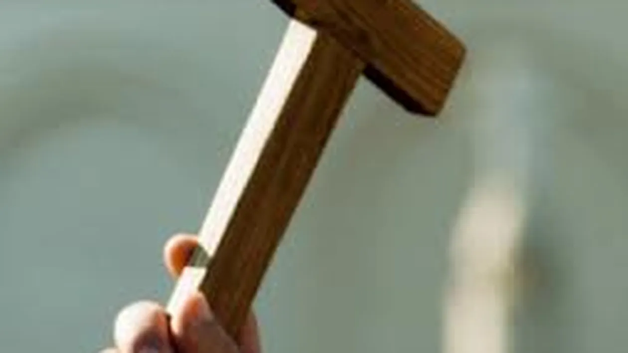 Vrei să te mântuieşti? Acum e mai ieftin. O biserică a scos cupoane de reduceri pentru iertarea păcatelor, înainte de Apocalipsă