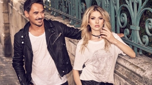 Lidia Buble, lovită de săgeata lui Cupidon, după despărțirea de Răzvan Simion? Mesajul controversat al artistei: „Miroși a dragoste”