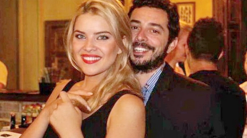 Bianca Lapuste se desparte de Marius Moga?! De ce nu rezista impreuna!