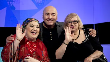 Marele regret cu care Marinela Chelaru a murit. Ce și-a dorit toată viața