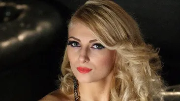 Cosmarul continua: Lora a ajuns din nou la spital. Vezi ce a patit artista!