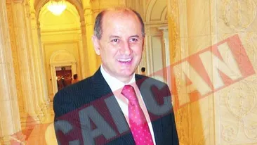 E greu pentru Negoita sa intre in fotbal in perioada asta