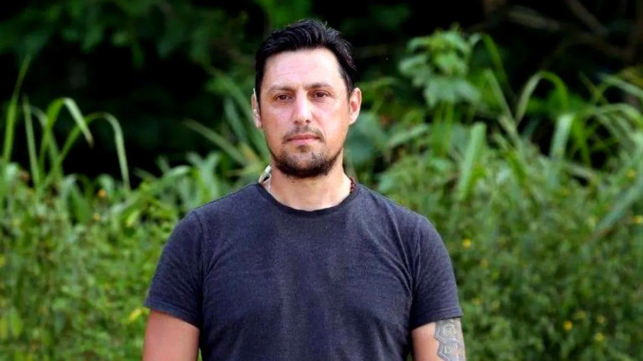 Prezentatorul de la Survivor România a menționat pe cine vede câștigător în finală. Daniel Pavel are un preferat în competiția din Republica Dominicană