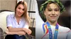 Monica Roșu s-a reinventat departe de lumina reflectoarelor. Cu ce se ocupă fosta gimnastă, la 20 de ani de la retragere