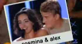 Galerie foto - poza 2