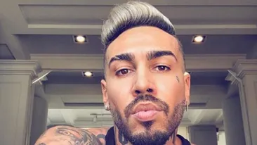 Cu cât este plătit Alex Velea, la evenimente. Suma pe care trebuie să o scoți din buzunar, dacă vrei să-l asculți pe iubitul Antoniei