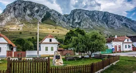 Galerie foto - poza 1