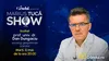Marius Tucă Show începe marți, 5 mai, de la ora 20.00, live pe Gândul. Invitat: prof. univ. dr. Dan Dungaciu