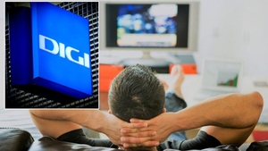 "Primul este gratuit!" Anunțul începutului de 2023 pentru toți abonații Digi RCS-RDS din România
