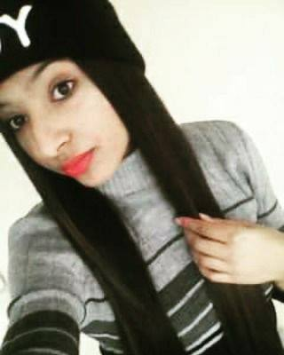 Ea este adolescenta ucisă într-o comună din Olt. Avea doar 18 ani