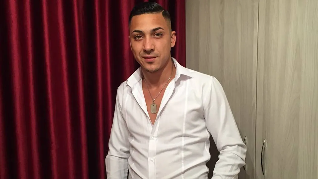 BABI MINUNE îşi sărbătoreşte ziua de naştere şi s-a mutat în casă nouă! Nimeni nu ştia cât de mult câştigă artistul