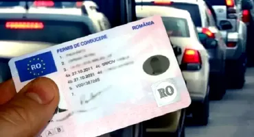 Vești bune pentru șoferi! Legea care i-ar putea scăpa de amenzi