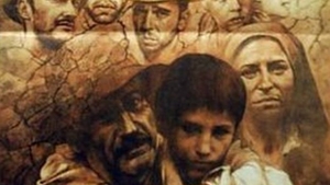 Îl mai ţii minte pe fiul cei mic al celebrului ILIE MOROMETE din filmul lui STERE GULEA? Cum arată în prezent şi ce a făcut de când s-a lăsat de actorie?