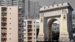 Cât te costă, de fapt, să trăiești o lună în București. Suma medie e mai mare decât îți poți închipui