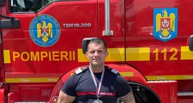 Galerie foto - poza 1