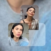 Andreea Popescu a stârnit îngrijorare cu ultima apariție! De unde sunt urmele de pe gât