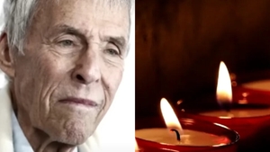 Doliu în lumea muzicii! A murit legendarul compozitor și cântăreț Burt Bacharach