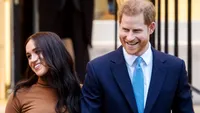 Care este primul job pe care îl va avea Meghan Markle după ce s-a despărțit de Casa Regală. Salariul nu e chiar pe măsura unei prințese