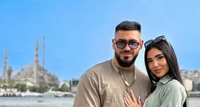 Galerie foto - poza 3