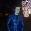Îl recunoști? Așa arăta în 2014. Este unul dintre cei mai controversați concurenți din actualul sezon Insula Iubirii